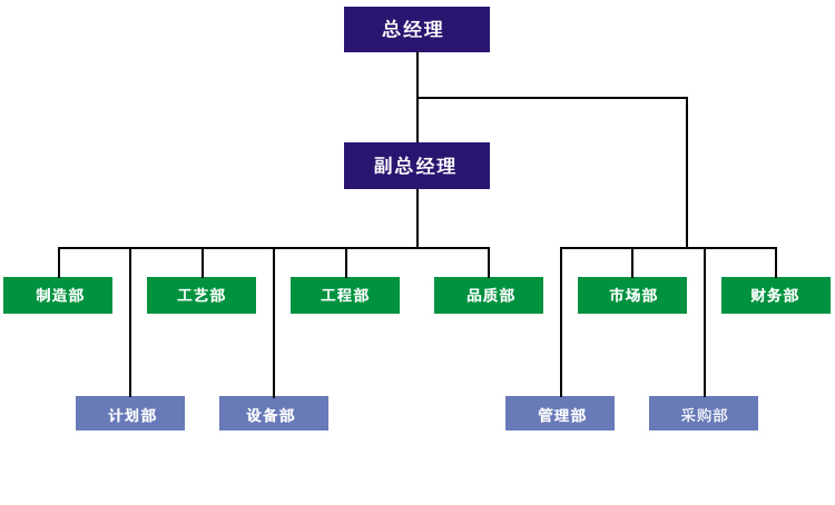 1667660705209689.jpg 1.jpg