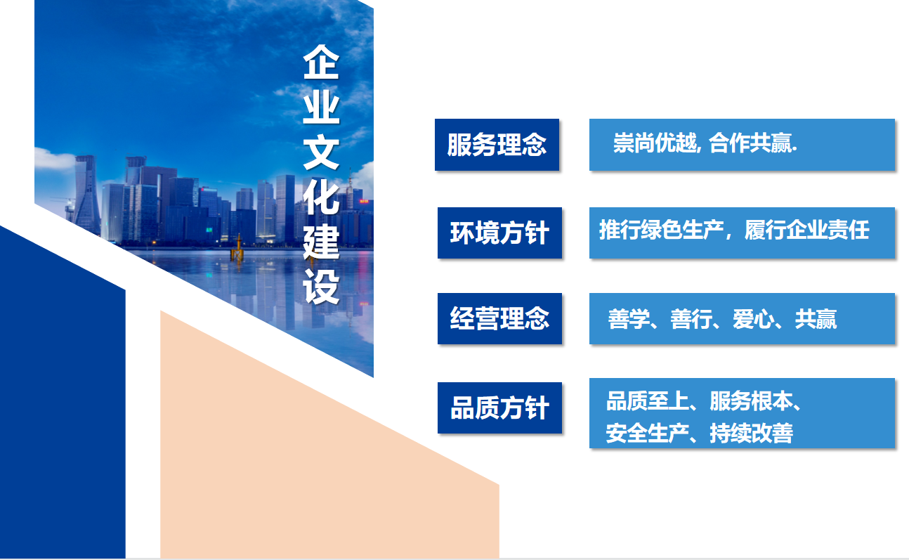 1668996967187699.jpg 1668996881(1).jpg